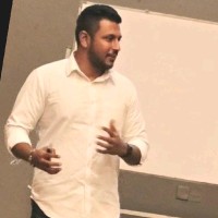 Bharatha Rathnayake