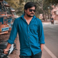 Janakiram Talam