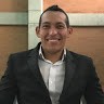 Guillermo Bohorquez Trespalacios