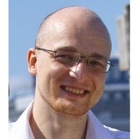 Ivan Zvyagin