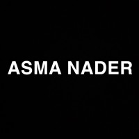 Asma Nader