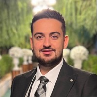 Sina Ghadri