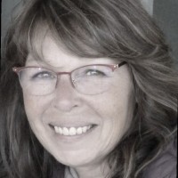 Monique Leblanc