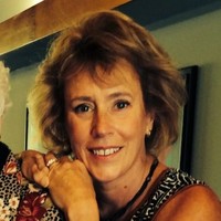 Mary Moore
