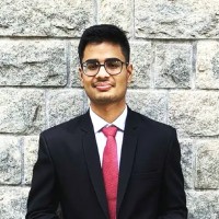 Tanmay Choudhari