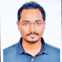 Vijay Borhade
