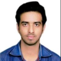 Vinay Chaturvedi