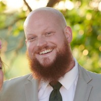 Zach Boswell