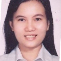 Kieu Nguyen