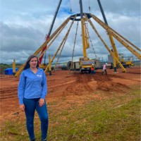 Jennifer Keronlayne Pugsley