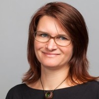 Stefanie Wurm