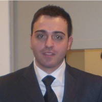 Mario Greco