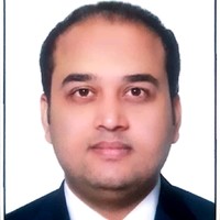 Amit Rai