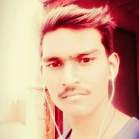 Suraj Rajput