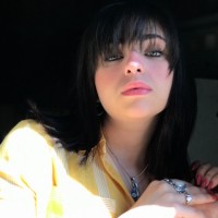 Sarah Zidan