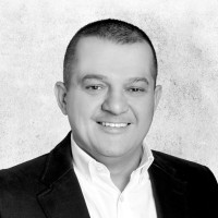 Tayfun Kartal CRX, CSM, CMD