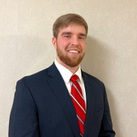 Klayton Jenkins