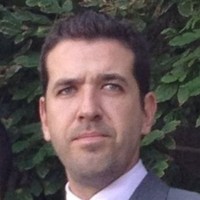 Antoni Colomer Cornejo