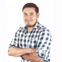 Ronald Melitón Ríos