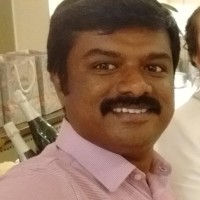 Mathavan V