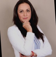 ANDREA ZAMORA