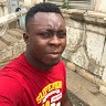 Kobby Benjamin