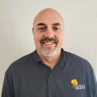 Erik Mitcheltree