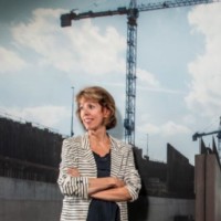 Désirée Florie