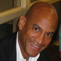 Charles Plant Iii