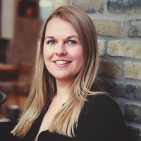 Claire Wallis