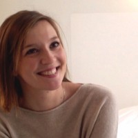 Michela Cozzi