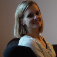 Katja Salzig