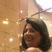 Marisa P. Dal Pos Dal Pos