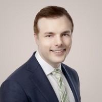 Chad Pilkington