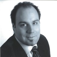 Holger Seitz