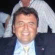 Hakan Yetiş
