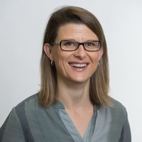 Justine Stehn