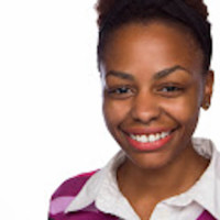 Tiffani Blackmond