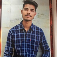Vishal Choudhary