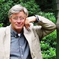Teun Schmidt
