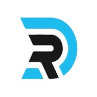 Davrich Services