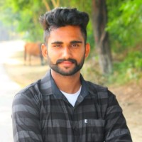 Sukhpreet Singh