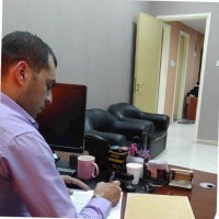 Agyad Almir