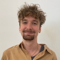 Kurt Barbara