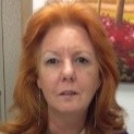 Joy Id Technology -Ap - Owen