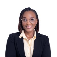 Siyasanga Qomoyi