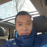 董宝军