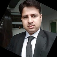 Malik Safdar Hussain