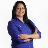 Cinthia Ruiz Castro