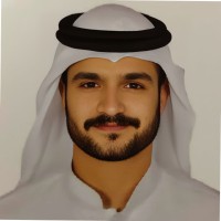 Murtadha Mohamed Alshammari